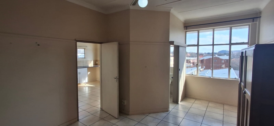 To Let 1 Bedroom Property for Rent in Bethlehem Free State